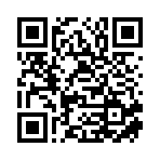 福建合智兴信息咨询有限公司移动站二维码