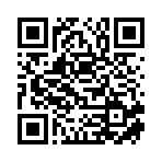 宁波南创教育发展有限公司移动站二维码