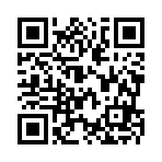 永安宇恒科技有限公司移动站二维码