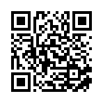 陕西垚鑫淼森轩商贸有限公司移动站二维码