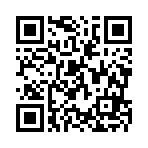 江门市浩海文化体育交流有限公司移动站二维码