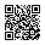 宁波奇创芯材料科技有限公司移动站二维码