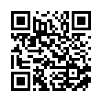 镇平县筱旭珠宝有限公司移动站二维码