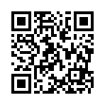 宁波脉巡科技有限公司移动站二维码