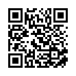 湖北丰源泰商贸有限公司移动站二维码