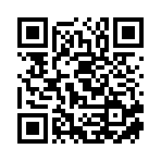 国康（固阳）中药有限公司移动站二维码