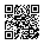 河南焦商建材有限公司移动站二维码