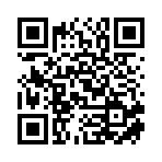 临沂云帆电器有限公司移动站二维码