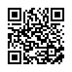 浙江兴地国际物流有限公司移动站二维码