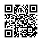 安徽省祥沅建筑工程有限公司移动站二维码