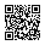 滕州市陆达建材有限公司移动站二维码