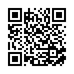 上海纤指造甲商贸有限公司移动站二维码