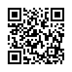 内蒙古乾琛建设工程有限公司移动站二维码