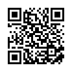 武汉市利宇商贸有限公司移动站二维码