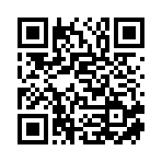 宝丰县平川畜牧有限公司移动站二维码