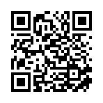 浙江微让智能装备科技有限公司移动站二维码