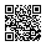 南阳市德高农牧有限公司移动站二维码