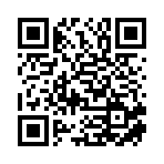 武汉顺必成装饰工程有限公司移动站二维码