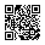 衡阳晖雅物业管理有限公司移动站二维码