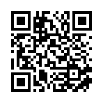 佛山奥狄尔新材料有限公司移动站二维码