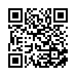 美纳亚国际贸易（上海）有限公司移动站二维码