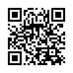 宁夏瑞升再生资源回收利用有限公司移动站二维码