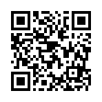 鼎冠再生资源回收（枣庄）有限公司移动站二维码