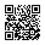 扬州元荣洋科技有限公司移动站二维码