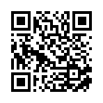 福建省合维智控科技有限公司移动站二维码