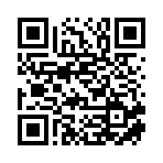 宁夏恒源润通电力工程有限公司移动站二维码