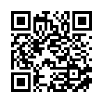 上海锦云通驰汽车服务有限公司移动站二维码
