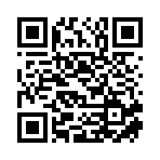 扬州市德之云船舶工程有限公司移动站二维码