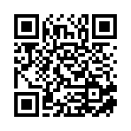 唐山佑润科技有限公司移动站二维码