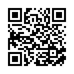 福建中牛食品有限公司移动站二维码