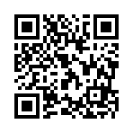 阜阳鑫立建筑工程有限公司移动站二维码