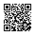 扬州学致工艺品有限公司移动站二维码