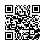 上海龙谱新材料科技发展有限公司移动站二维码