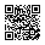 四川知里文化传媒有限公司移动站二维码