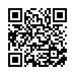 菏泽东力鲁成机械有限公司移动站二维码