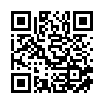 临沂阿米尔园林机械有限公司移动站二维码