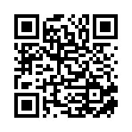 常德市威腾信息咨询有限公司移动站二维码