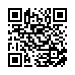 湖北华鑫农业有限公司移动站二维码