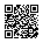 遵义榕擎科技发展有限公司移动站二维码