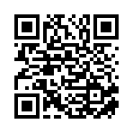 平顶山韵霖涵沐商贸有限公司移动站二维码