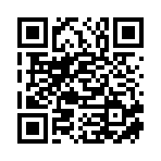 河南易东中草药科技有限公司移动站二维码