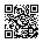 北京泰通文宇文化传媒有限公司移动站二维码