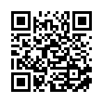 宁波科力博科技有限公司移动站二维码