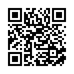 临沂领晟国际贸易有限公司移动站二维码