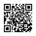 枣庄十方果源商贸有限公司移动站二维码