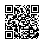 中科丰阳（福建）智能产业运营有限公司移动站二维码